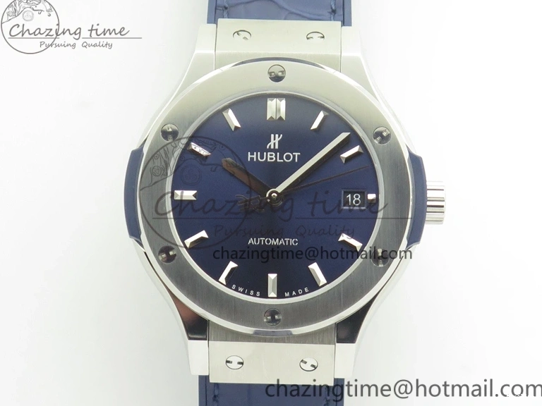 MIROTIME 0411 Big Pilot 5019 Ceramic Case Black Dial Asian 23J Youthful 7397